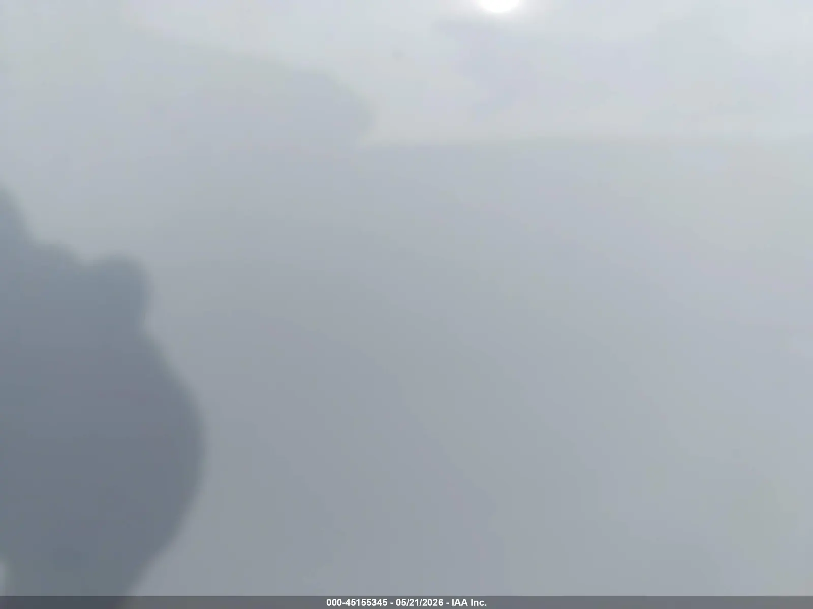 2023 Fisker Ocean Extreme