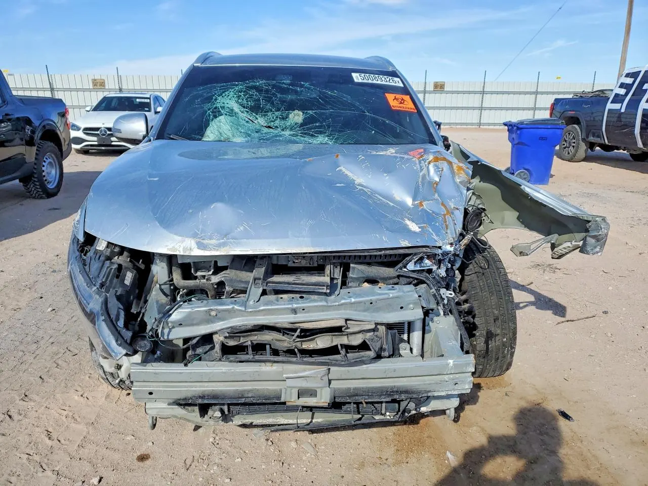 2022 Mitsubishi Outlander PHEV SEL