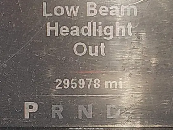 2014 Ram 2500 Laramie