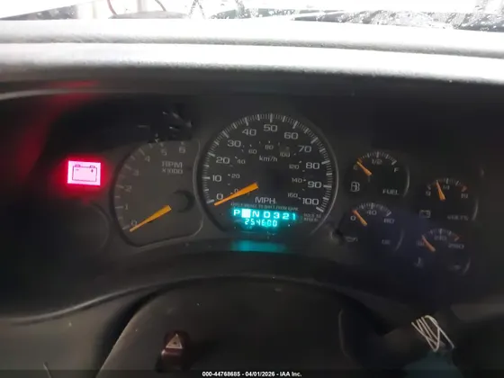 1999 GMC New Sierra 1500 SLE