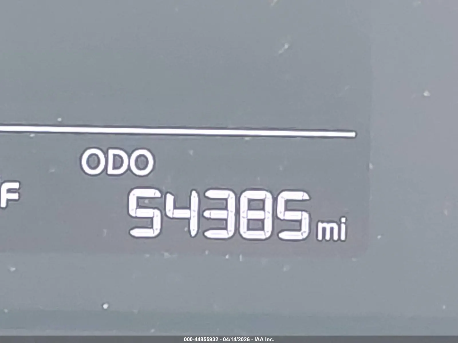 2017 Kia Forte5 LX