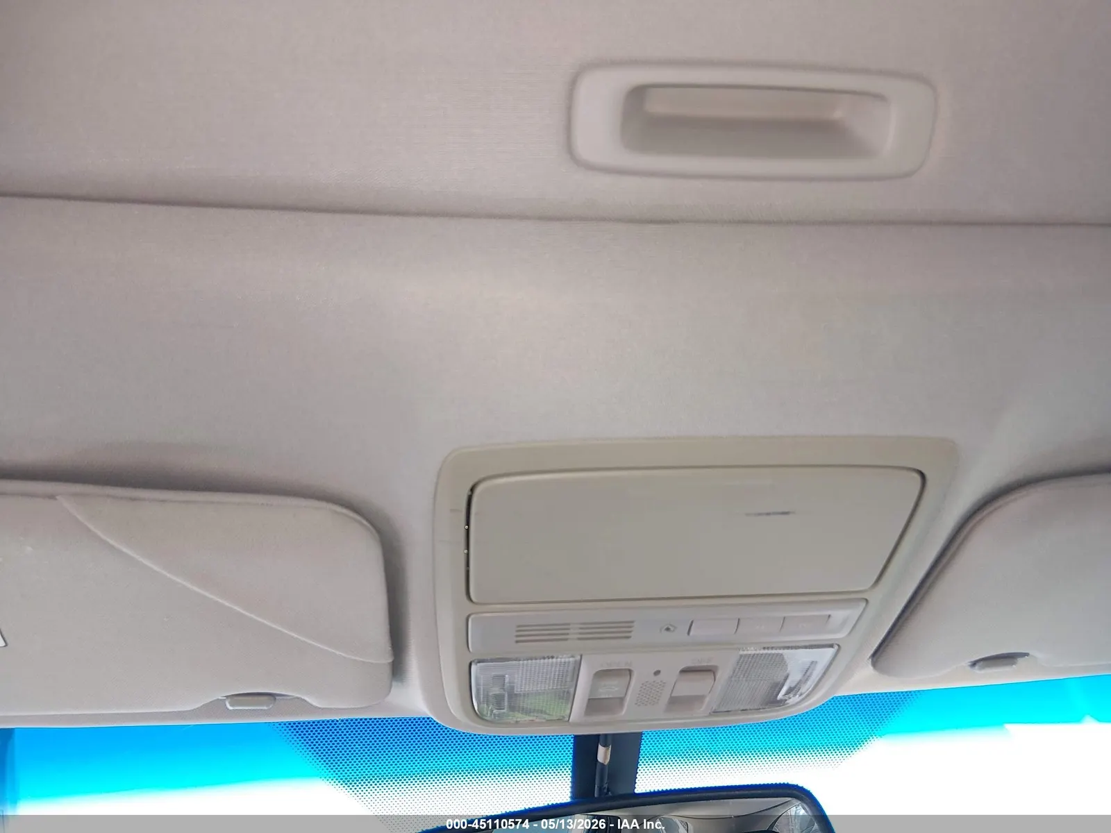2012 Acura TSX Sport Wagon Tech Pkg