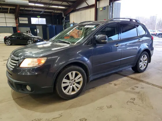 2011 Subaru Tribeca 3.6R Limited