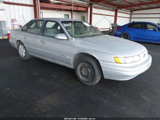 1995 Ford Taurus GL