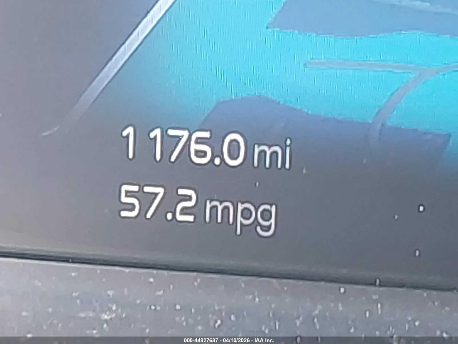 2025 Volvo XC90 Plug-In Hybrid Ultra