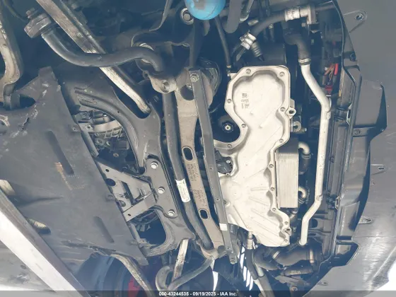 2015 Bentley Continental GT V8 S V8 S