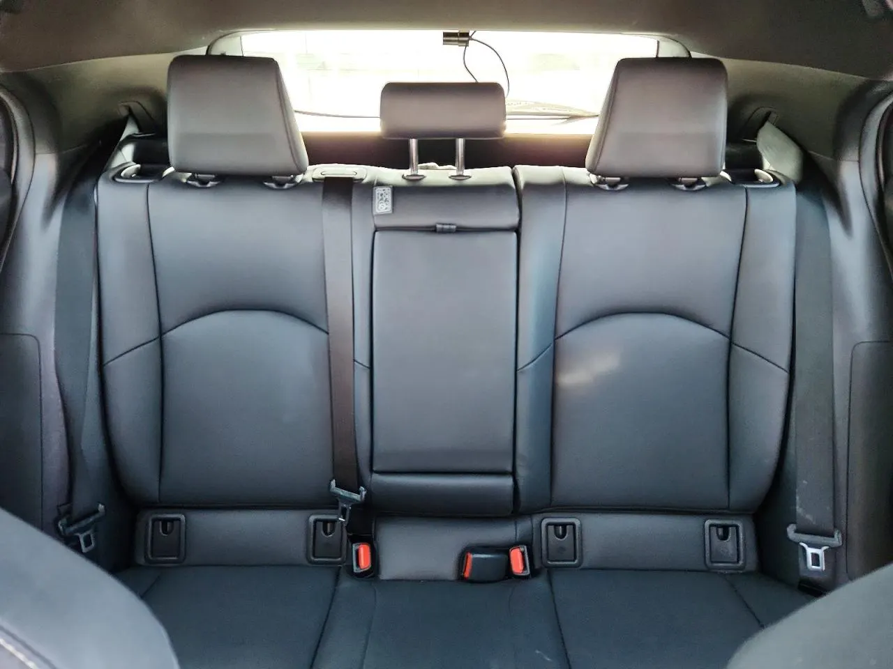 2022 Lexus UX UX 250h