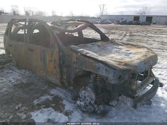 2008 Mercury Mountaineer Premier