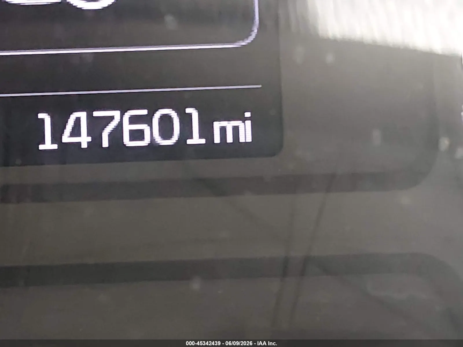 2017 Kia Forte5 LX