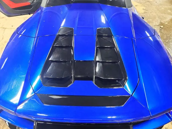 2020 Lamborghini Huracan EVO HURACAN