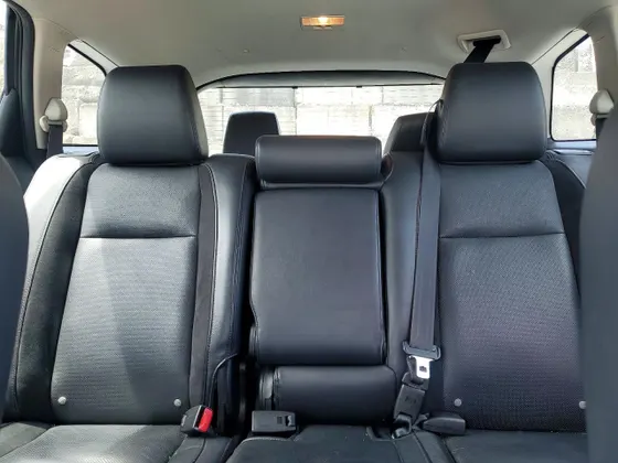 2015 Mazda CX-9 Touring