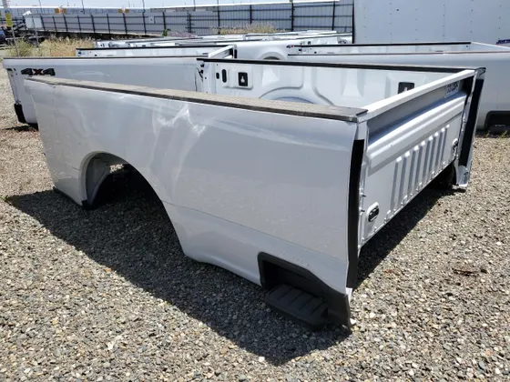 2019 Ford F-250 F250 PARTS