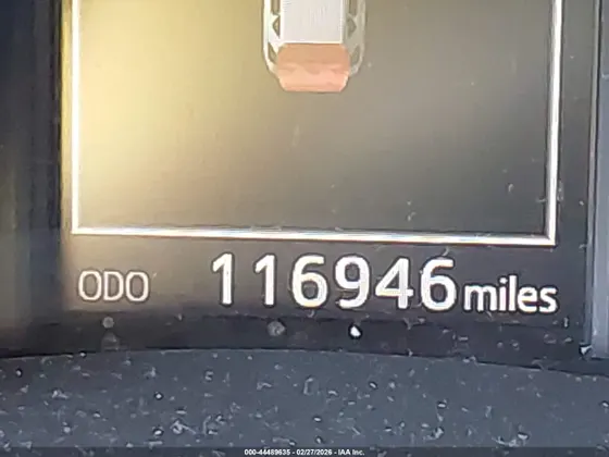 2018 Toyota Corolla iM