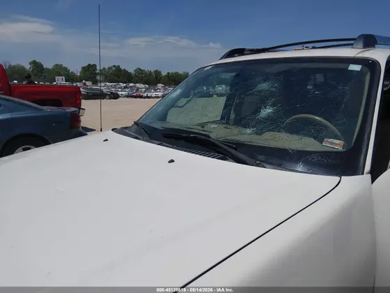 2010 Ford Explorer Sport Trac Limited