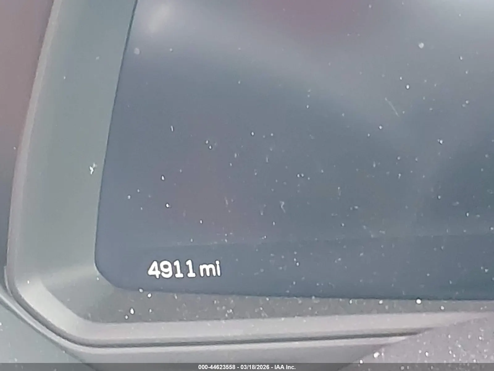 2026 Cadillac CT4-V Blackwing