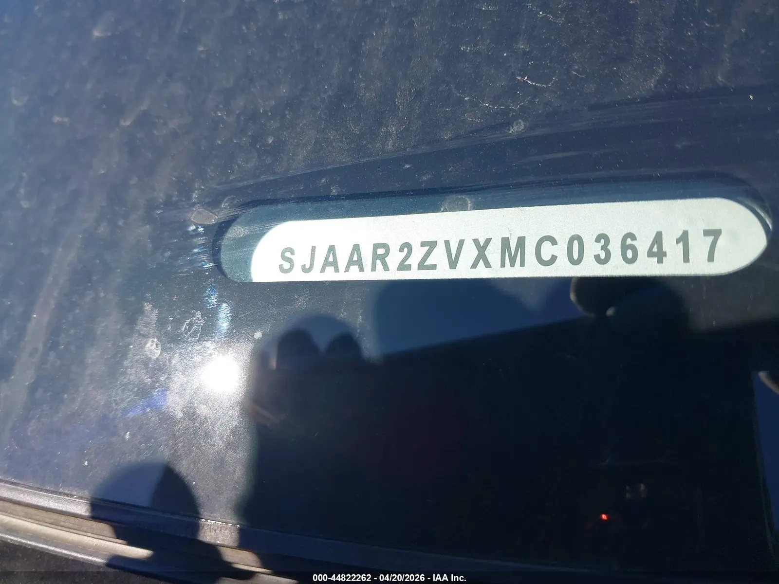 2021 Bentley Bentayga Speed