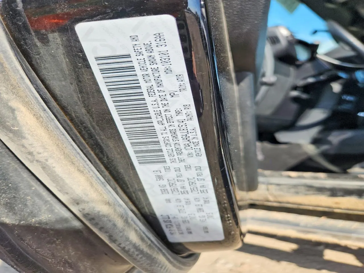 2018 Jeep Wrangler JK Willys Wheeler W