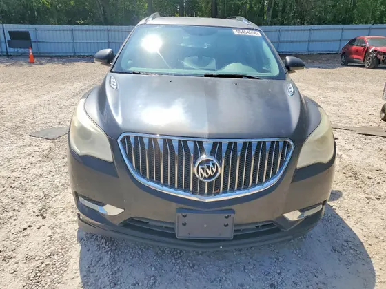 2013 Buick Enclave Convenience
