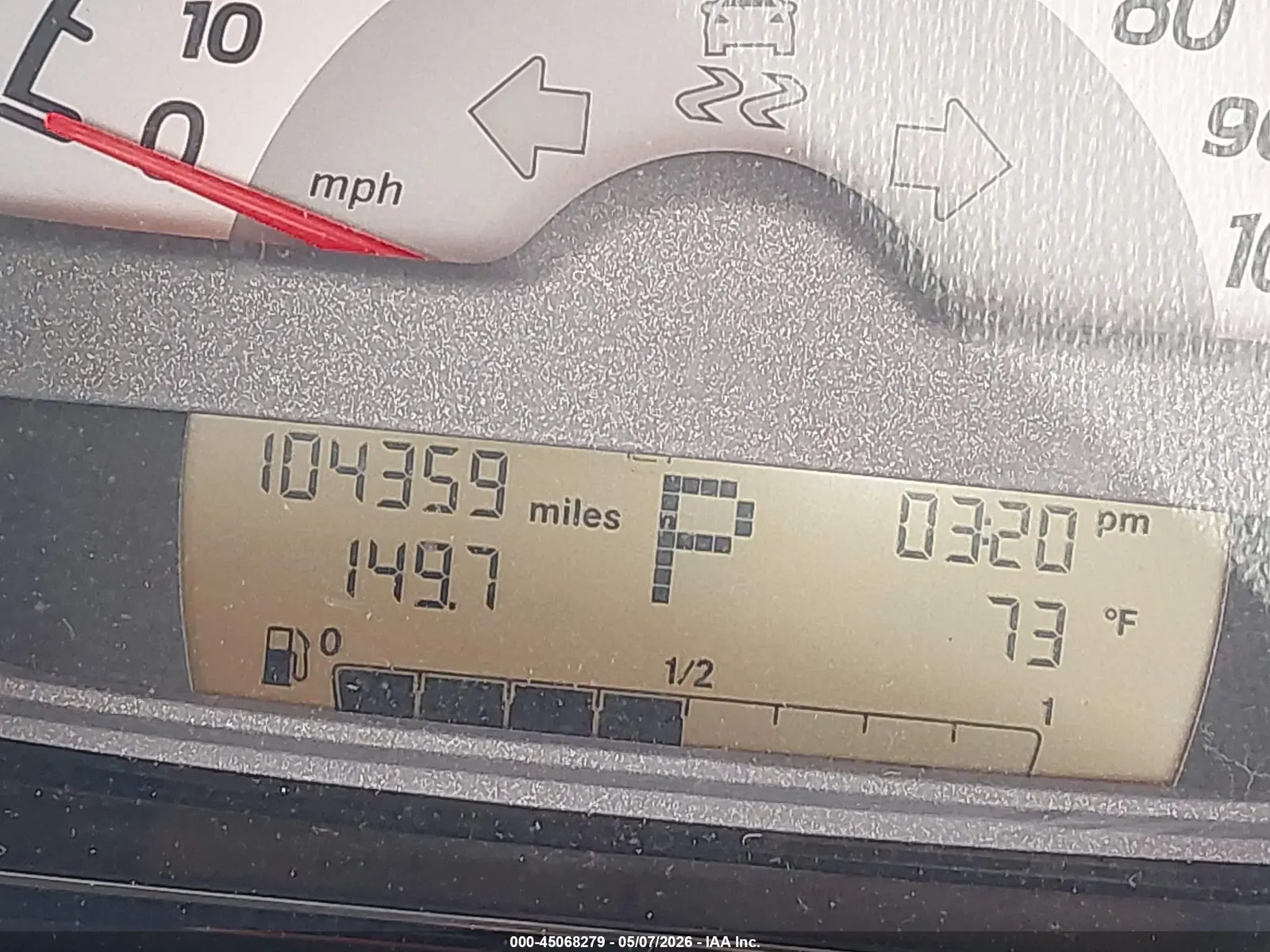 2011 smart fortwo Pure